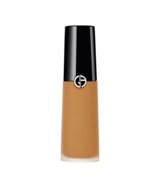 Armani Beauty + Luminous Silk Face and Under Eye Concealer