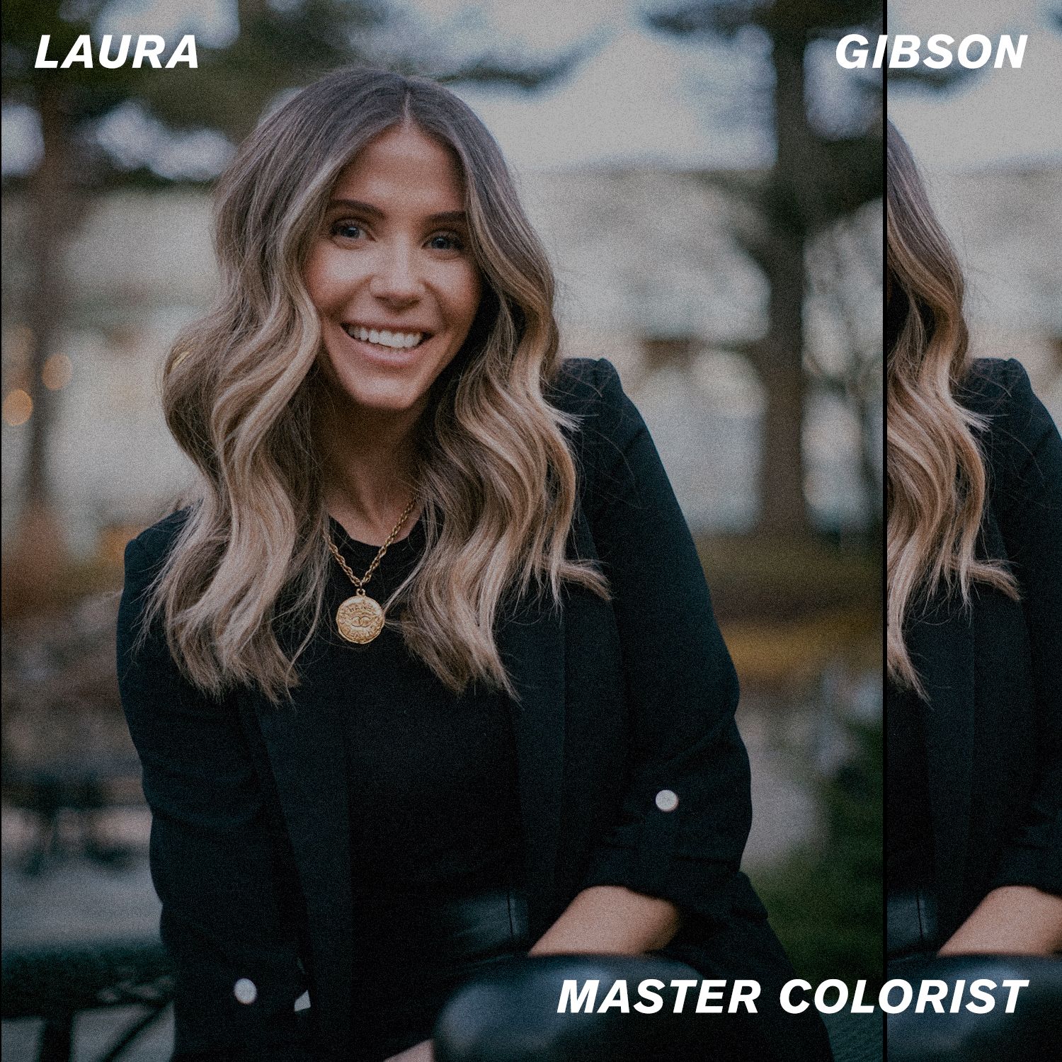 These Will Be the Most Popular Hair Colors of 2021 Who What Wear