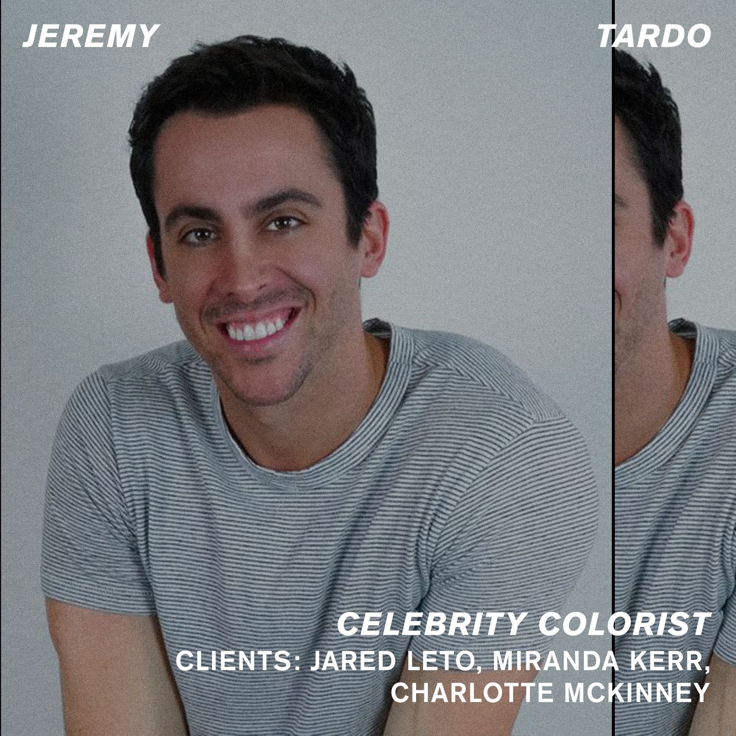 These Will Be the Most Popular Hair Colors of 2021 Who What Wear