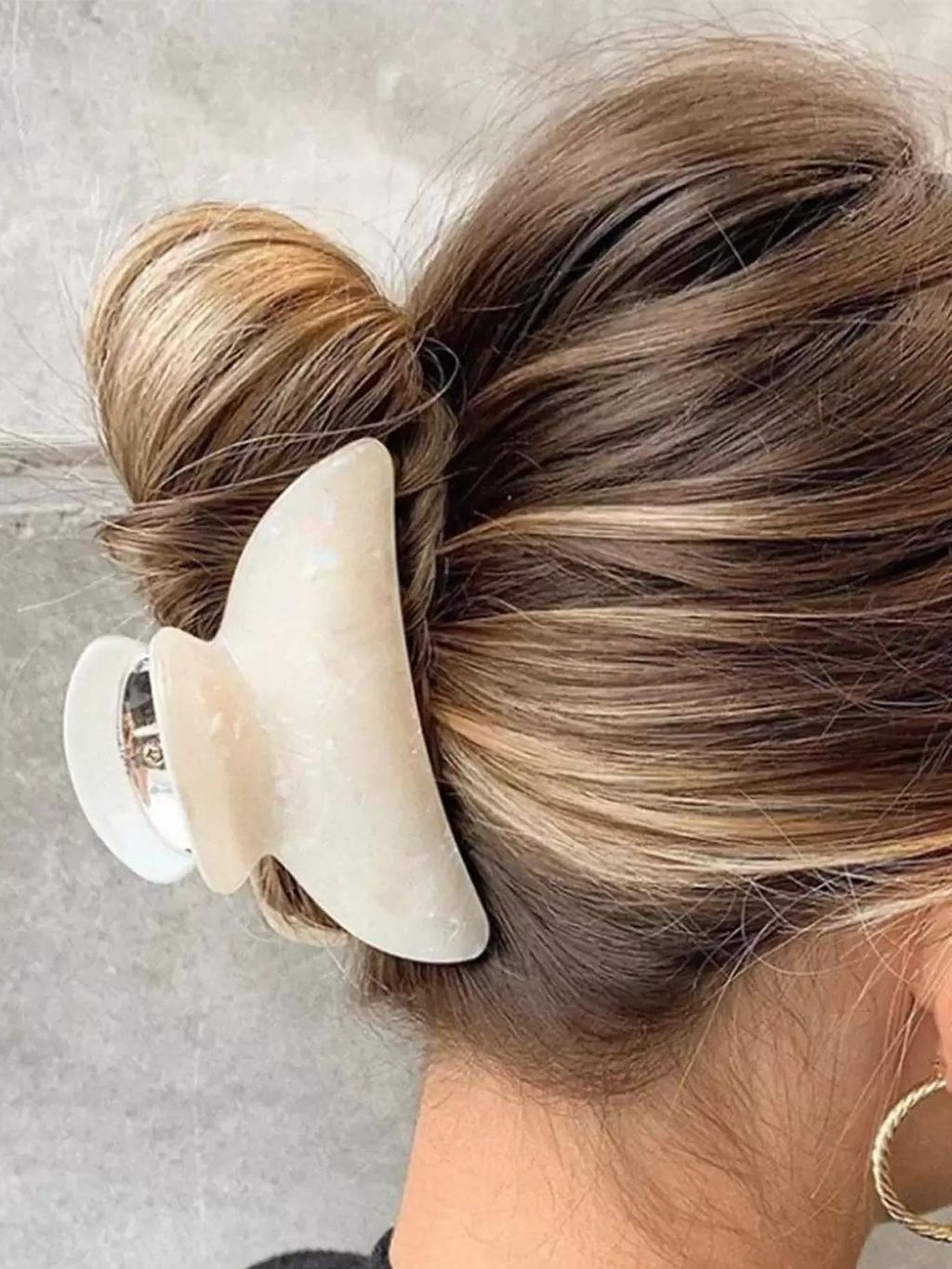 These Will Be the Most Popular Hair Colors of 2021 Who What Wear