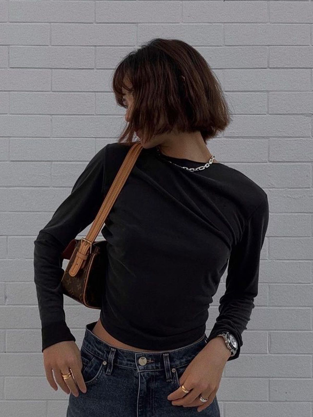 These Will Be the Most Popular Hair Colors of 2021 Who What Wear