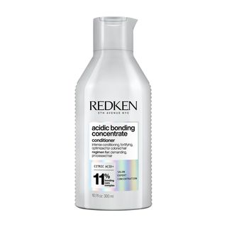 Redken + Acidic Bonding Concentrate Conditioner
