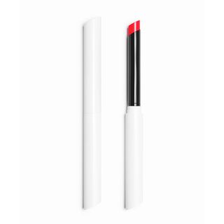 Zara + Stiletto Demi-Matte Lipstick in Parfaite
