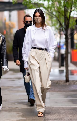 the-row-pleat-trousers-293174-1620825017005-image