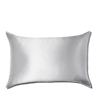 Slip + Silk Queen Pillowcase