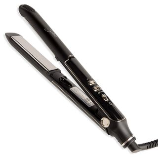 Sultra After Hours Collection + Thermalite Style, Wave 
Straighten Iron