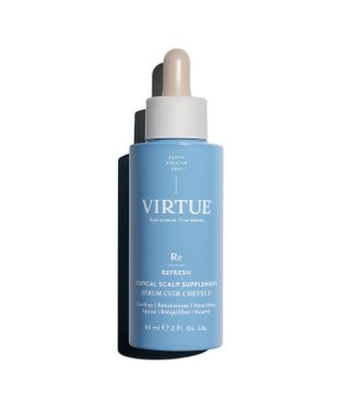 Virtue + Refresh Topical Scalp Supplement