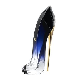 The 12 Best Carolina Herrera Perfumes Deserve Your Attention | Who What ...