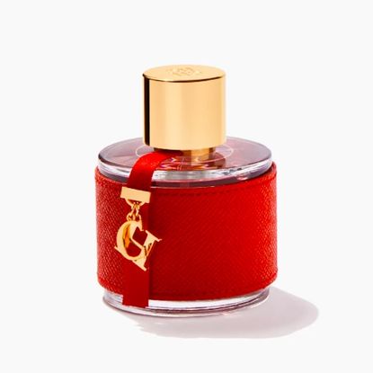 The 12 Best Carolina Herrera Perfumes Deserve Your Attention | Who What ...