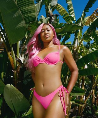 bubblegum-pink-swimsuits-293190-1620943052682-image