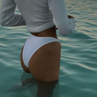 types-of-bikini-bottoms-293192-1621141911272-main