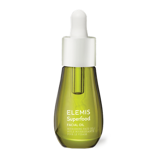 Elemis + Superfood Facial Oil