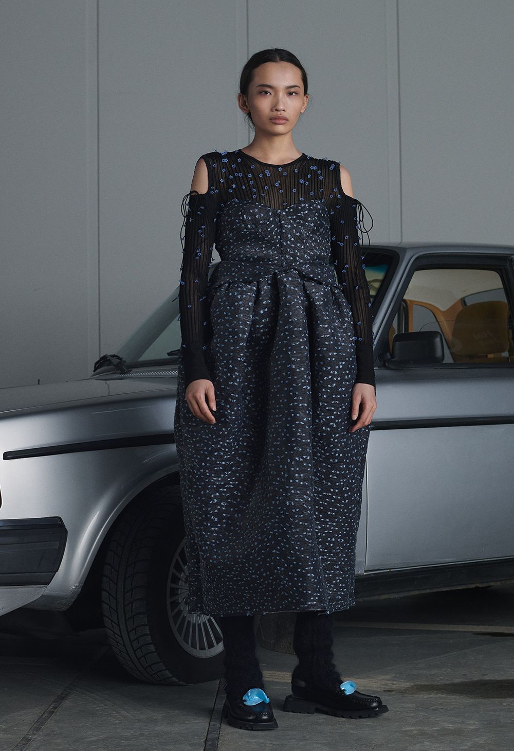 The 19 Autumn/Winter 2021 Fashion Trends You Have to Know | Who What Wear