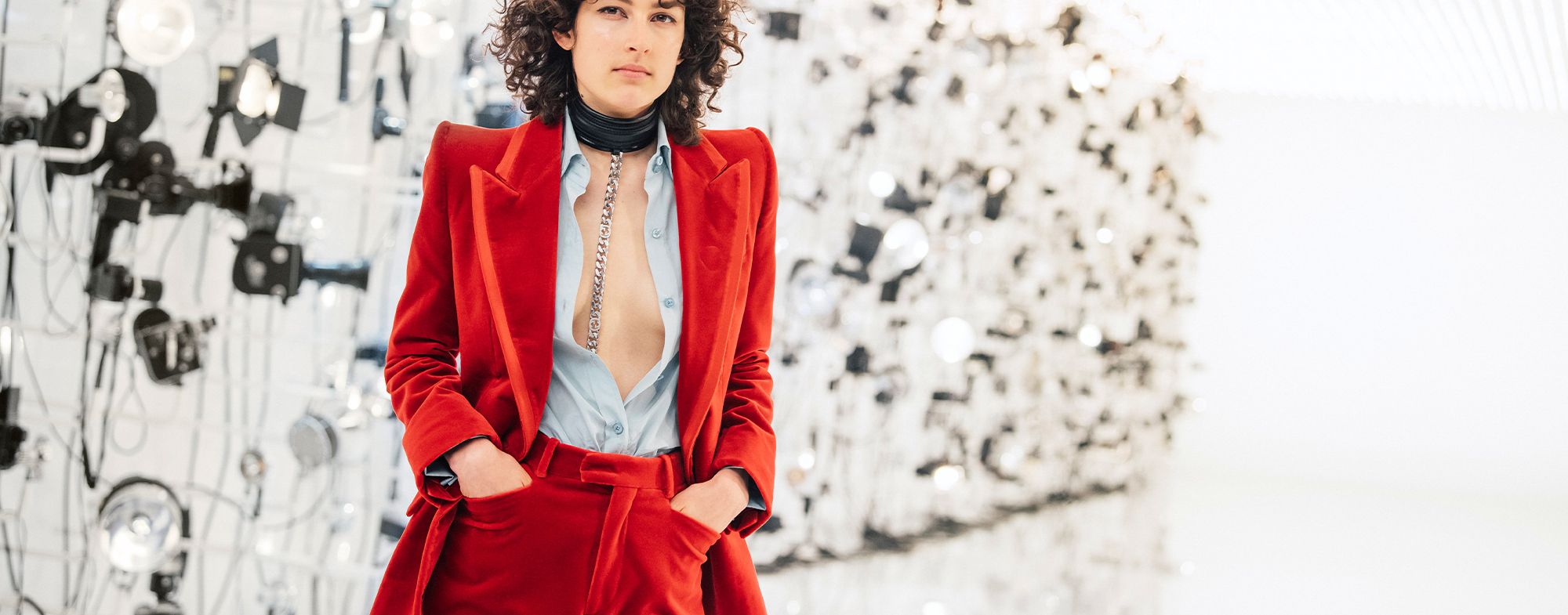 The 19 Autumn/Winter 2021 Fashion Trends You Have to Know | Who What Wear