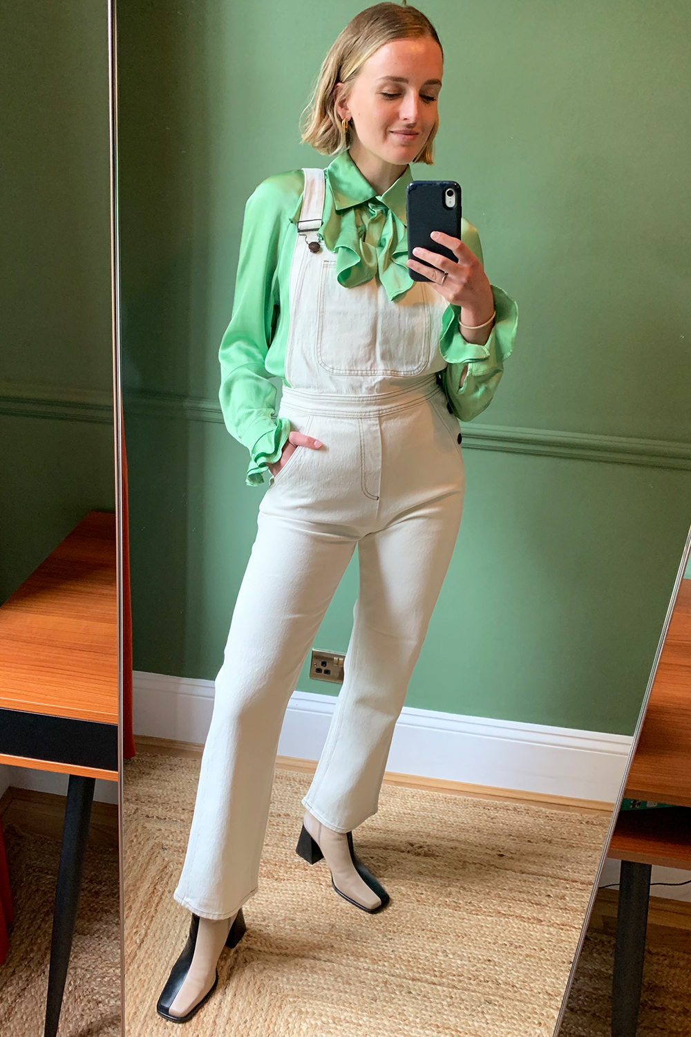 joy-montgomery-basics-shopping-edit-293206-1620916724725-image