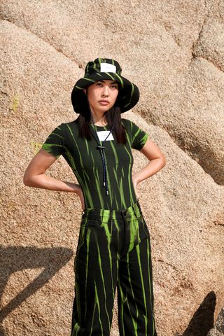 asian-american-pacific-islander-fashion-brands-293207-1620932692555-main