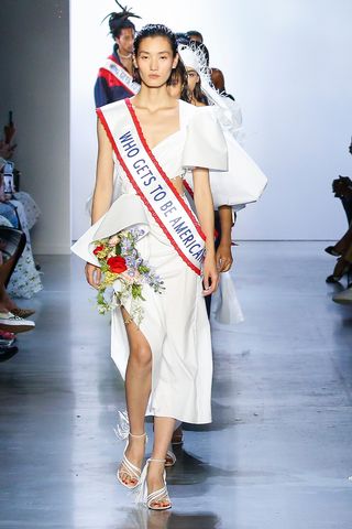 asian-american-pacific-islander-fashion-brands-293207-1620934042423-main