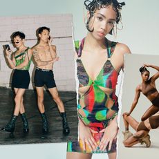 asian-american-pacific-islander-fashion-brands-293207-1620948910248-square