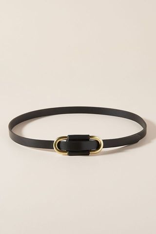 By Anthropologie + The Blake Belt