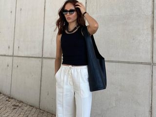 easy-summer-outfit-ideas-293211-1687326339325-main
