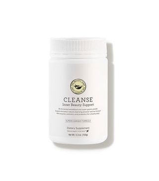 The Beauty Chef + Cleanse Inner Beauty Support