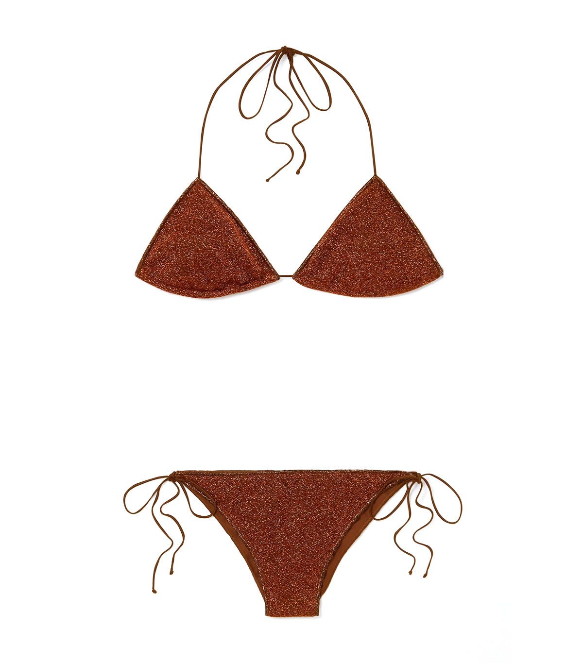 22 Cute Bikini Sets Im Losing It Over Who What Wear