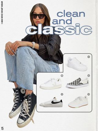 summer-sneaker-trends-2021-293223-1621048536744-main