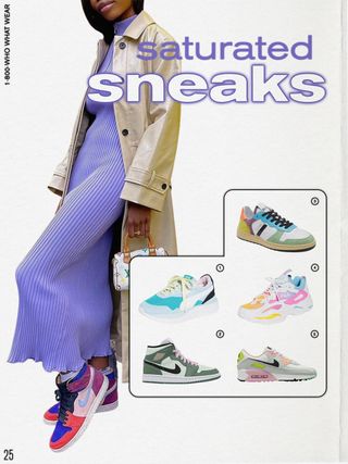 summer-sneaker-trends-2021-293223-1621048545357-main