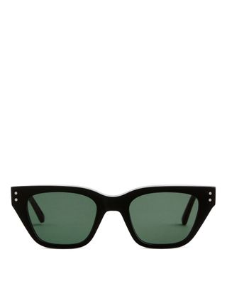 Monokel + Memphis Sunglasses