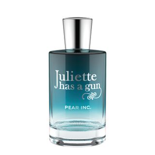 Juliette Has a Gun + Pear Inc. Eau De Parfum