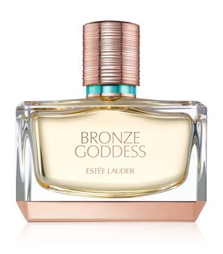 Estée Lauder + Bronze Goddess Eau De Parfum