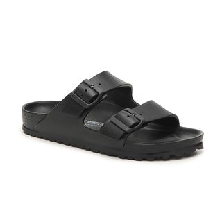 Birkenstock + Arizona Essentials Slide Sandals