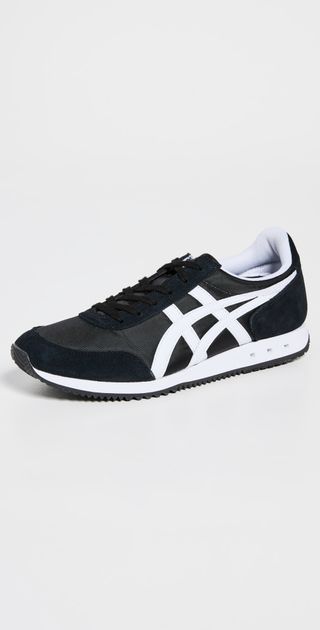 Onitsuka Tiger + New York Unisex Sneakers