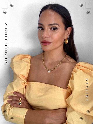 who-what-wear-podcast-sophie-lopez-293240-1621293654651-main
