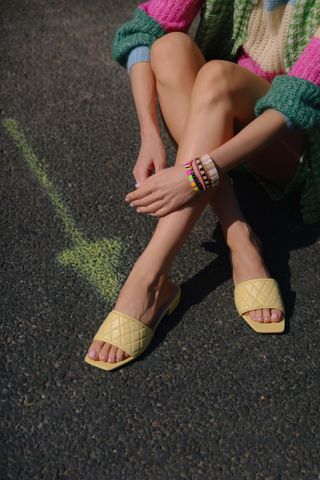 dune-summer-sandals-trends-293244-1621241491014-image