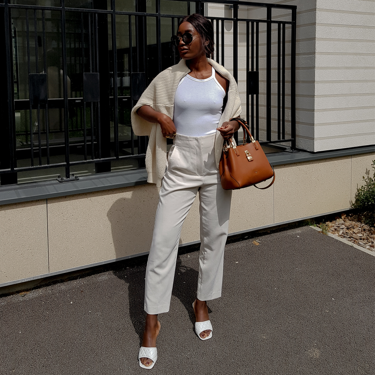 dune-summer-sandals-trends-293244-1621247268398-square