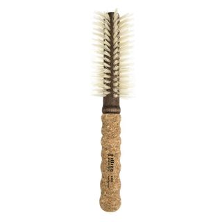 Ibiza + B3 Boar Bristle Brush