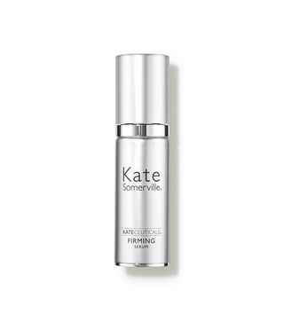 Kate Somerville + KateCeuticals Firming Serum