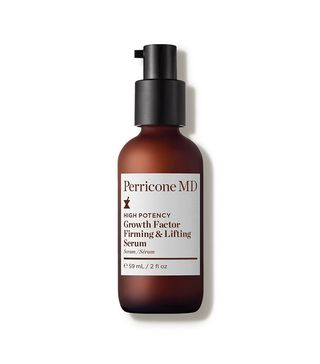 Perricone MD Growth Factor Firming 
Lifting Serum