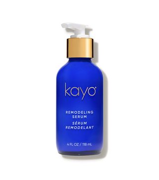Kayo + Body Care Remodeling Serum