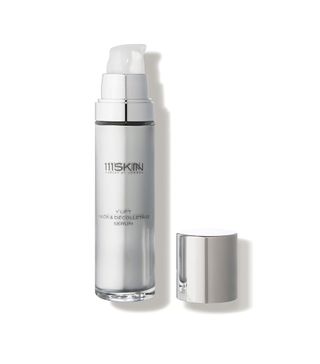 111Skin Y Lift Neck and Decolletage Serum