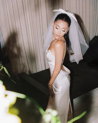 ariana-grande-wedding-293260-1622046702929-image