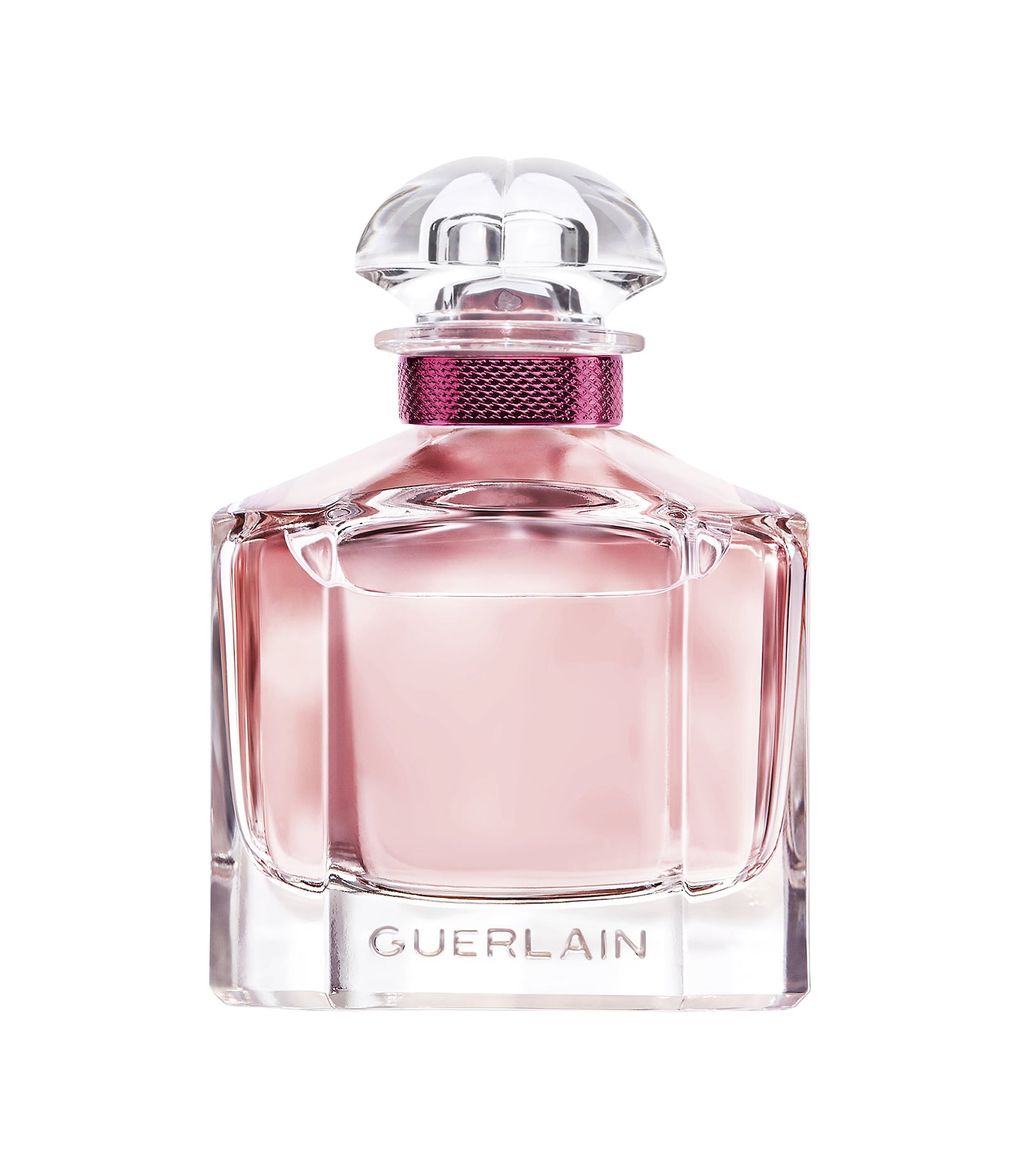 12 Best Guerlain Perfumes That Are Totally Timeless | Who What Wear