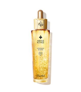 Guerlain + Abeille Royale Anti-Aging Youth Watery Oil