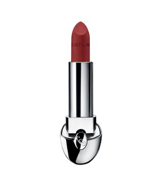 Guerlain + Rouge G Refillable Lipstick