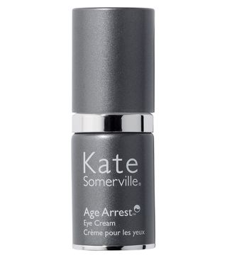 Kate Somerville + Age Arrest Eye Cream