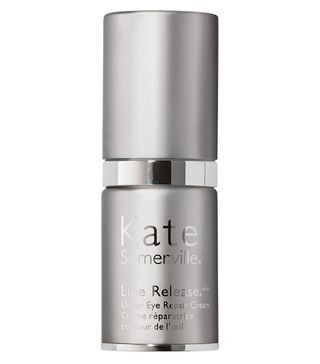 Kate Somerville + Line Release Under Eye Repair Cream