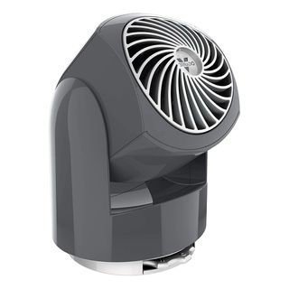 Vornado + Flippi V6 Personal Air Circulator Fan
