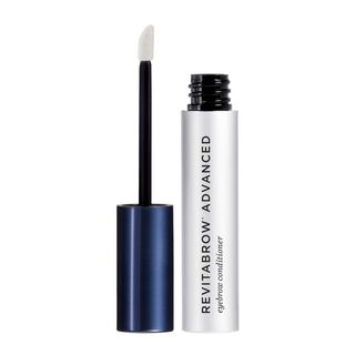 RevitaLash Cosmetics + RevitaBrow Advanced Eyebrow Conditioner Serum