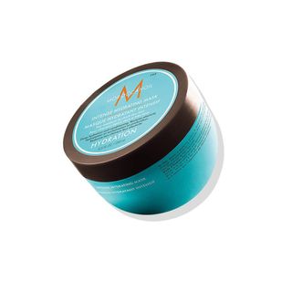 Moroccanoil + Intense Hydrating Hair Mask